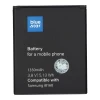 Батарея Blue Star для Samsung Galaxy Ace 2 | Duos | Trend | Trend Plus (5901737285836)