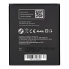 Батарея Blue Star для Samsung Galaxy Ace 2 | Duos | Trend | Trend Plus (5901737285836)