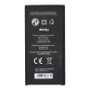 Батарея Blue Star Premium для Samsung Galaxy S5 2800 mAh (5901737288684)