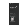 Батарея Blue Star Premium для Samsung Galaxy S5 Mini 2500 mAh (5901737288691)