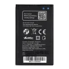 Батарея Blue Star Premium для Nokia 225 1400 mAh (5901737290458)