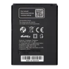 Акумулятор Blue Star Premium для LG G2 Mini 2600 mAh Blue (5901737292049)