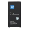 Батарея Blue Star Premium для Nokia Lumia 640 2600 mAh (5901737294173)