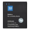 Батарея Blue Star Premium для Samsung Galaxy Core 2 Black (5901737296535)
