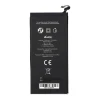 Батарея Blue Star Premium для Samsung Galaxy S6 2550 mAh (5901737339447)