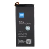 Акумулятор Blue Star Premium для Samsung Galaxy S6 Edge 2600 mAh (5901737339454)