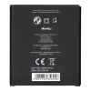 Батарея Blue Star Premium для Samsung Galaxy J1 J100 2000 mAh (5901737356956)