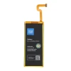 Акумулятор Blue Star для Huawei P8 Lite 2200 mAh Premium (5901737362278)