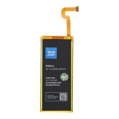 Аккумулятор Blue Star для Huawei P8 Lite 2200 mAh Premium (5901737362278)