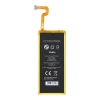 Акумулятор Blue Star для Huawei P8 Lite 2200 mAh Premium (5901737362278)