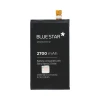 Батарея Blue Star Premium для Sony Xperia Z5 Compact 2700 mAh (5901737368461)