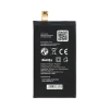Батарея Blue Star Premium для Sony Xperia Z5 Compact 2700 mAh (5901737368461)