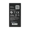 Батарея Blue Star для Huawei Y5 | Y560 | G620 2000 mAh (5901737371843)
