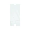 Захисне скло Blue Star для iPhone SE 2020 | 8 | 7 Clear (5901737373342)