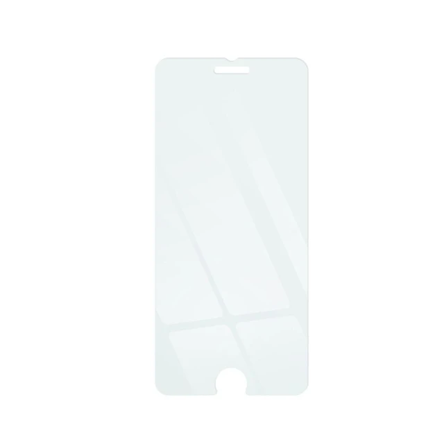 Захисне скло Blue Star для iPhone SE 2020 | 8 | 7 Clear (5901737373342)