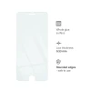 Захисне скло Blue Star для iPhone SE 2020 | 8 | 7 Clear (5901737373342)
