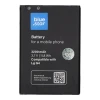 Акумулятор Blue Star для LG G4 3200 mAh (5901737374592)