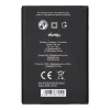 Акумулятор Blue Star для LG G4 3200 mAh (5901737374592)