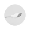 Кабель Huawei AP51 USB-A to USB-C 1 м White (5901737378576)