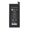 Батарея Blue Star Premium для Samsung Galaxy S7 3000 mAh (5901737387400)