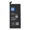 Батарея Blue Star Premium для Samsung Galaxy S7 3000 mAh (5901737387400)