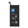 Батарея Blue Star Premium для Samsung Galaxy S7 Edge 3600 mAh (5901737387417)