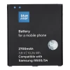 Батарея Blue Star Premium для Samsung Galaxy S4 I9500 (5901737387424)