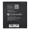 Батарея Blue Star Premium для Samsung Galaxy S4 I9500 (5901737387424)