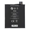 Батарея Blue Star для Xiaomi Redmi Note 3 (5901737389039)