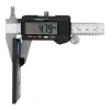 Батарея Blue Star для Xiaomi Redmi Note 3 (5901737389039)