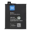 Батарея Blue Star для Xiaomi Redmi Note 3 (5901737389039)