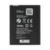 Батарея Blue Star для Xiaomi Mi Note (BM42) 2900 mAh (5901737389060)
