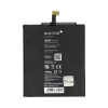 Батарея Blue Star для Xiaomi Mi4i (BM33) 3030 mAh (5901737389091)