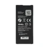 Батарея Blue Star Premium 2900 mAh для Samsung Galaxy A5 2016 (5901737389527)