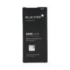 Батарея Blue Star Premium 2900 mAh для Samsung Galaxy A5 2016 (5901737389527)