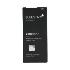 Батарея Blue Star Premium 2900 mAh для Samsung Galaxy A5 2016 (5901737389527)