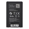 Акумулятор Blue Star Premium для LG K10 2300 mAh (5901737394774)