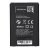 Акумулятор Blue Star Premium для LG K3/K4 1700 mAh (5901737394798)
