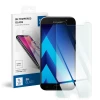 Захисне скло Blue Star для Samsung Galaxy A5 2017 (5901737398857)