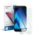Samsung Galaxy A5