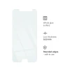 Захисне скло Blue Star для Samsung Galaxy A5 2017 (5901737398857)