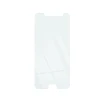 Захисне скло Blue Star для Samsung Galaxy A5 2017 (5901737398857)