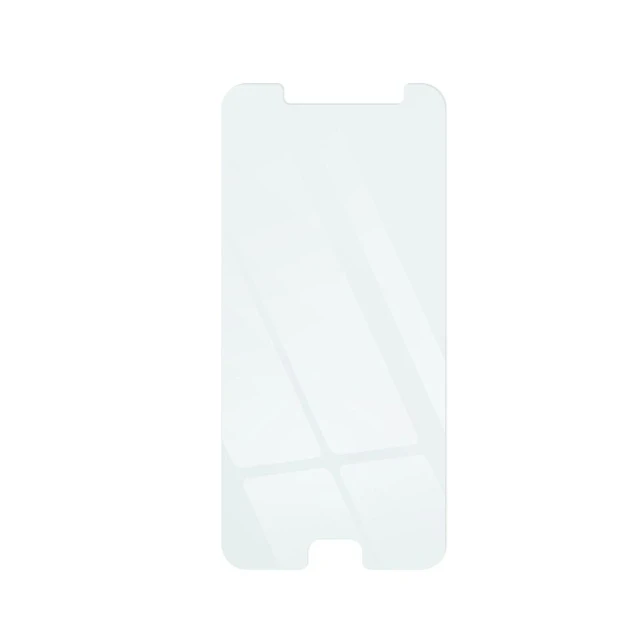 Захисне скло Blue Star для Samsung Galaxy A5 2017 (5901737398857)