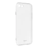 Чохол Roar Jelly для iPhone 7 / 8 / SE 2020 / SE 2022 Clear (5901737417886)