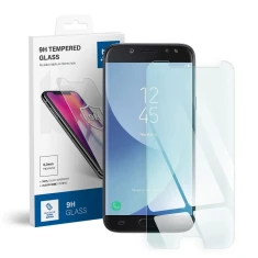 Защитное стекло Blue Star для Samsung Galaxy J5 2017 (5901737421371)