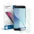 Samsung Galaxy J5 (2017)