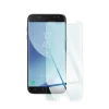 Захисне скло Blue Star для Samsung Galaxy J5 2017 (5901737421371)