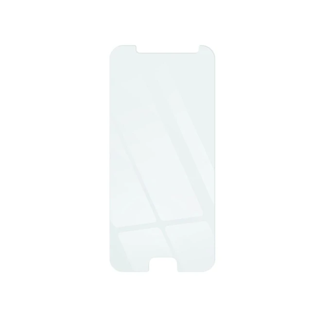 Захисне скло Blue Star для Samsung Galaxy J5 2017 (5901737421371)