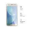 Захисне скло Blue Star для Samsung Galaxy J3 2017 (5901737421388)