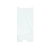 Захисне скло Blue Star для Samsung Galaxy J3 2017 (5901737421388)
